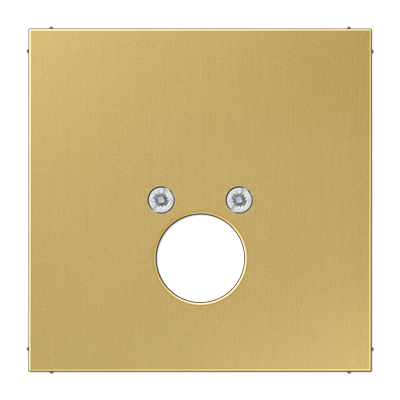 крышка для разъема акустических систем, ME2962-1C