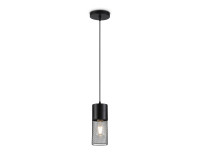 Подвесной светильник E27*1, AMBRELLA LIGHT, TR8500