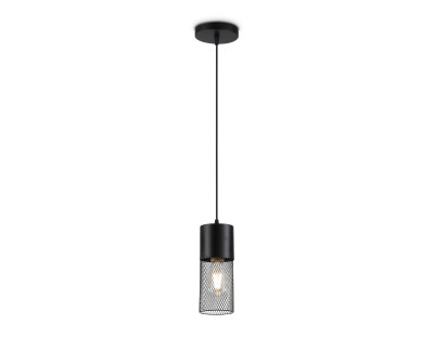 Подвесной светильник E27*1, AMBRELLA LIGHT, TR8500