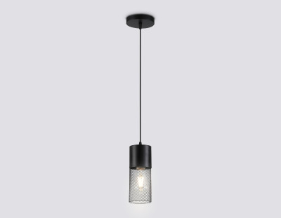 Подвесной светильник E27*1, AMBRELLA LIGHT, TR8500