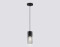 Подвесной светильник E27*1, AMBRELLA LIGHT, TR8500