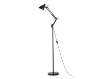 Светильник напольный с выключателем на проводе E27*1, AMBRELLA LIGHT, TR97643