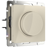 Werkel W1142003/ Диммер (слоновая кость), a051469