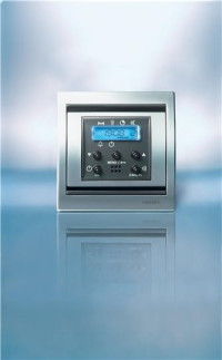 9368.1 - Модуль аудио-усилитель с FM-радио и интерфейсом Bluetooth для открытого монтажа 9368.1 - Модуль аудио-усилитель с FM-радио и интерфейсом Bluetooth для открытого монтажа