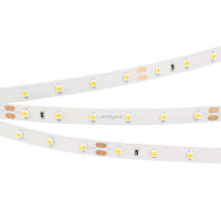 Лента RT 2-5000 24V White6000 (3528, 300 LED, LUX), 011504