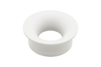 Рамка для серии MINI COMBO круглая бел. MINI-COMBO-C-WH SWG PRO 00-00005757