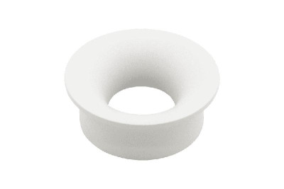 Рамка для серии MINI COMBO круглая бел. MINI-COMBO-C-WH SWG PRO 00-00005757