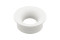 Рамка для серии MINI COMBO круглая бел. MINI-COMBO-C-WH SWG PRO 00-00005757