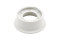 Рамка для серии MINI COMBO круглая бел. MINI-COMBO-C-WH SWG PRO 00-00005757