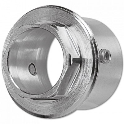 Адаптер, A110