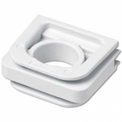 Принадлежности для серии WG 800: соединительная деталь - вставка с резьбой, 892