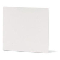 Крышка для задней стенки корпусов MBOX 2 (упак. 1шт), ДКС DIS6560221