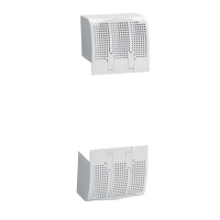 Legrand Крышки для передних выводов - DPX? 250 - 3П, 421056