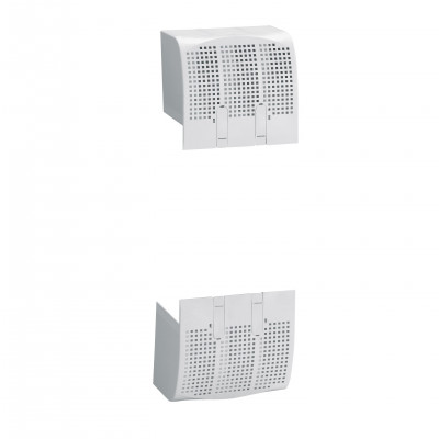 Legrand Крышки для передних выводов - DPX? 250 - 3П, 421056