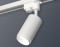 Трековый акцентный светильник однофазный MR16 GU5.3, AMBRELLA LIGHT, XT6322040