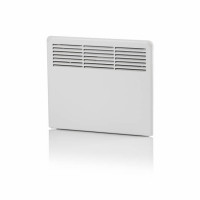 EPHBE02B - Конвектор Beta,электронный термостат, коробка, 250Вт - Ensto