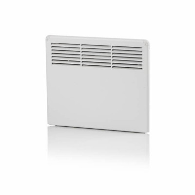 EPHBE02B - Конвектор Beta,электронный термостат, коробка, 250Вт - Ensto