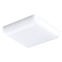 Lightstar 222092 Светильник ZOCCO QUA LED  9W 810LM 270G 3000K (в комплекте)