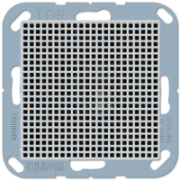 звонок, A567-G3AL