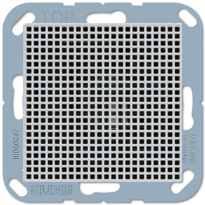 звонок, A567-G3AL