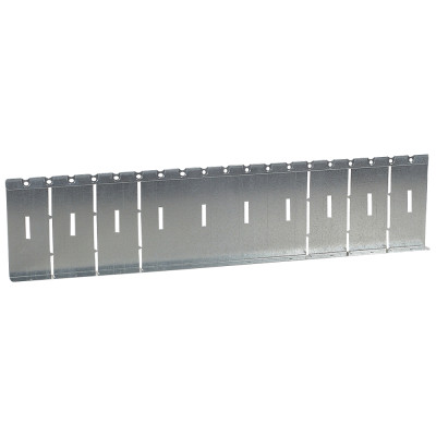 Legrand Вертикальное секционирование (заднее), 020869