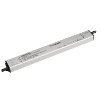 Блок питания ARPV-LG24060-LINEAR-PFC (24V, 2.5A, 60W) (Arlight, IP67 Металл, 5 лет), 034888 Блок питания ARPV-LG24060-LINEAR-PFC (24V, 2.5A, 60W) (Arlight, IP67 Металл, 5 лет), 034888