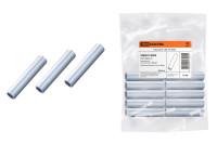 Гильза ГА 185-19 TDM Electric, SQ0537-0009