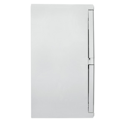ЩМП-П (400х300х220) IP65 PROXIMA EKF, PB65MP004