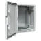 ЩМП-П (400х300х220) IP65 PROXIMA EKF, PB65MP004