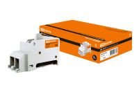 ДК-250/400 (ДК-35/37) TDM Electric, SQ0707-0057 ДК-250/400 (ДК-35/37) TDM Electric, SQ0707-0057