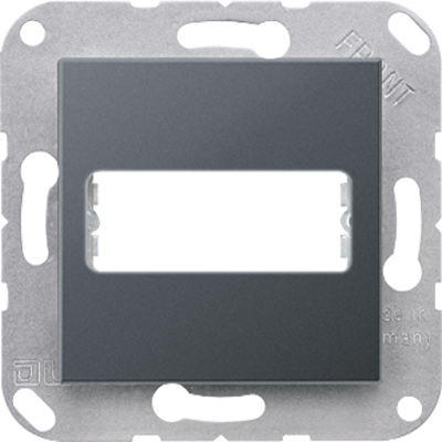 центральная плата для разъема D-Sub, A594-1915ANM