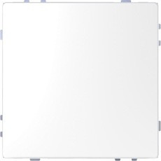 D-Life KNX кнопочный выключатель 2/3/4 кнопки Pushbutton Pro, БЕЛ. ЛОТОС, SD