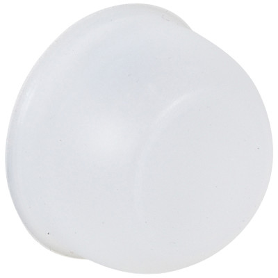Legrand Силиконовый защитный колпачок IP 67 - Osmoz - прозрачный, 024190