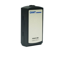 Chint Блок питания PSU DC110-220В для NA8 (R), 263714 Chint Блок питания PSU DC110-220В для NA8 (R), 263714