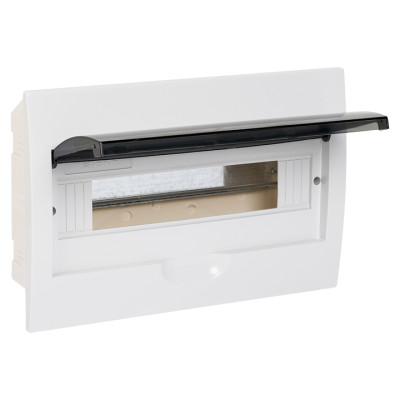 ЩРВ-П-15 IP41 PROXIMA EKF, pb40-v-15