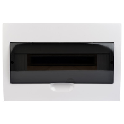 ЩРВ-П-15 IP41 PROXIMA EKF, pb40-v-15