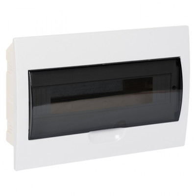 ЩРВ-П-15 IP41 PROXIMA EKF, pb40-v-15