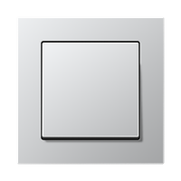 Jung Выключатель 1-клавишный, серия A Creation Jung Выключатель 1-клавишный, серия A Creation