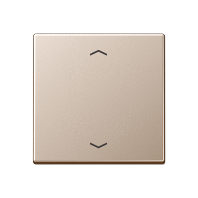 Центральная плата для вставок управления двигателями, A1700PCH