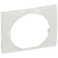 Legrand Лицевая панель - Galea Life - универсальная - Pearl, 771519