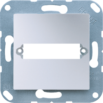 центральная плата для разъема D-Sub, A594-125AL