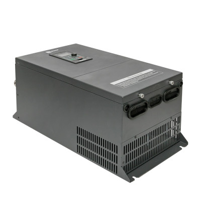 Преобразователь частоты 45/55кВт 3х400В VECTOR-100 EKF PROxima