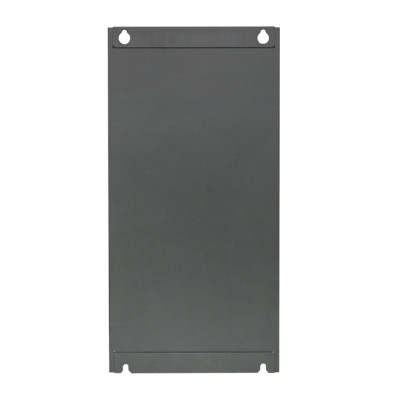 Преобразователь частоты 45/55кВт 3х400В VECTOR-100 EKF PROxima