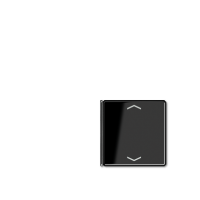четырехклавишная крышка для KNX, запчасть , A404TSAPSW14