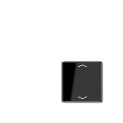четырехклавишная крышка для KNX, запчасть , A404TSAPSW14