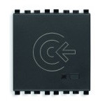 20470 - Vimar Считывающее устройство для транспондера