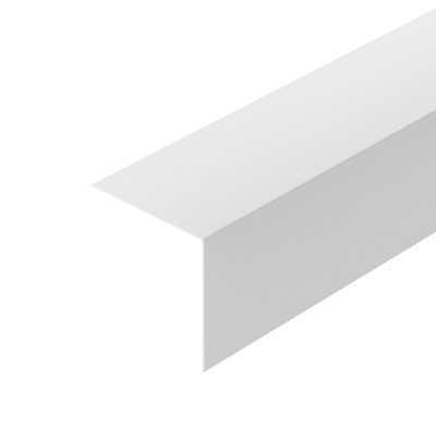 Экран SL-KANT-H55 SQUARE-PM OPAL (Arlight, Пластик), 027296