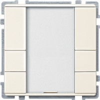 SD, 3-КН. ВЫКЛ. PLUS, БЕЖ SD, 3-КН. ВЫКЛ. PLUS, БЕЖ