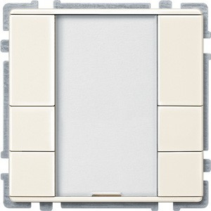 SD, 3-КН. ВЫКЛ. PLUS, БЕЖ