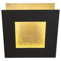 Настенный светильник DALIA 8112 Настенный светильник DALIA 8112